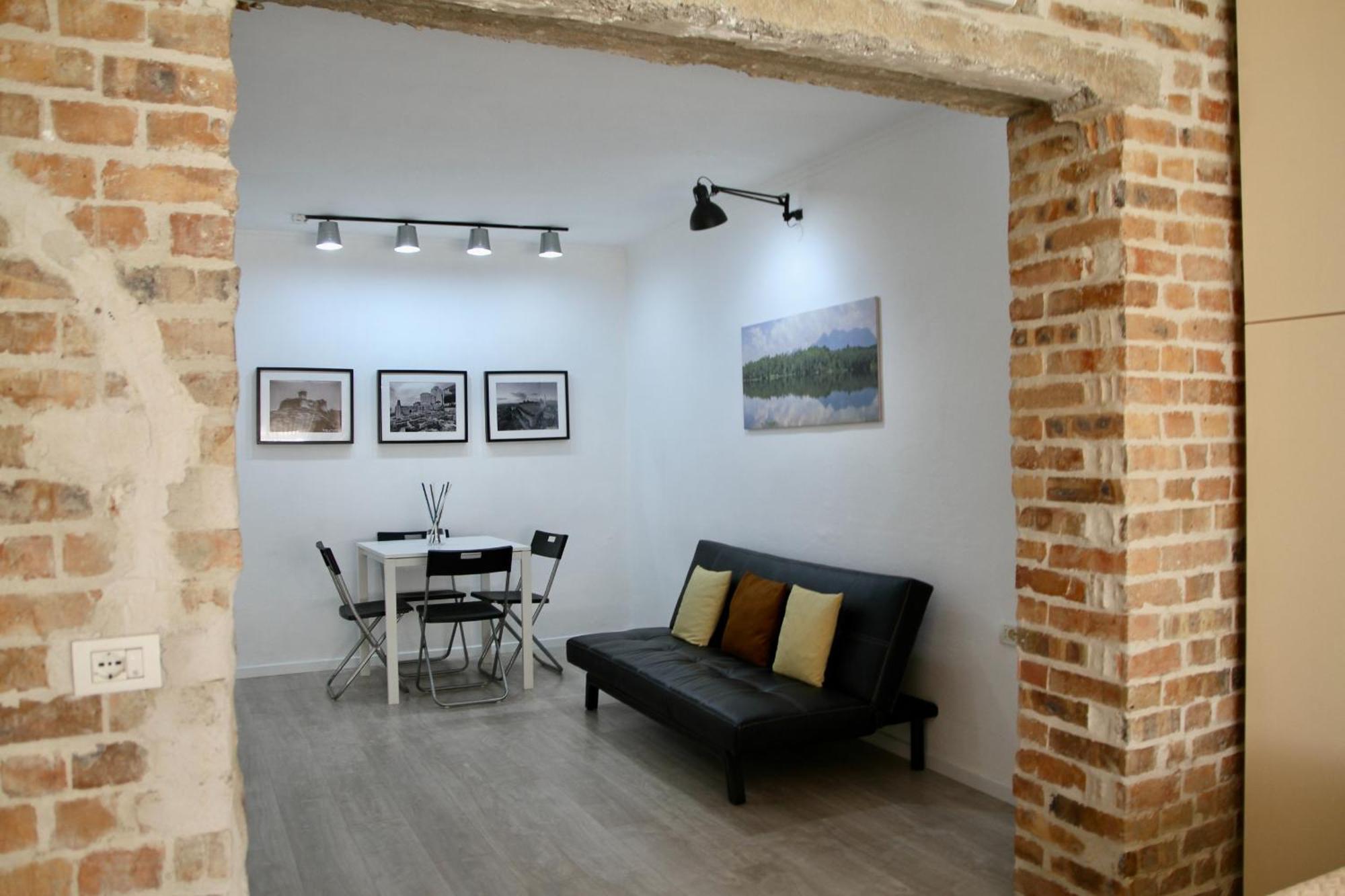 Lift Apartments Тирана Экстерьер фото